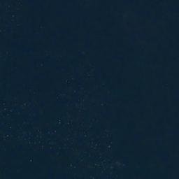 Satellite imagery of Nørrusta, NO