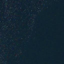 Satellite imagery of Trollneset, NO