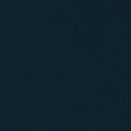 Satellite imagery of Trollneset, NO