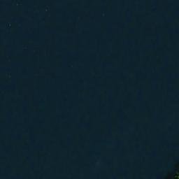 Satellite imagery of Trollneset, NO