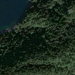 Satellite imagery of Kossa, NO