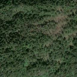 Satellite imagery of Kossa, NO