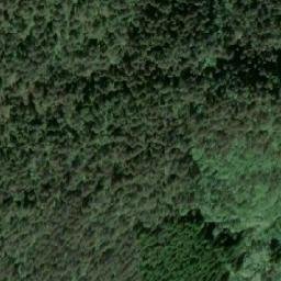 Satellite imagery of Steinsetskarneset, NO