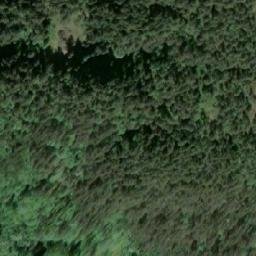 Satellite imagery of Steinsetskarneset, NO