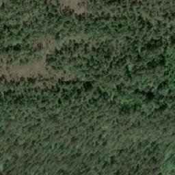 Satellite imagery of Hjellneset, NO