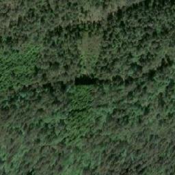 Satellite imagery of Hjellneset, NO