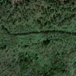 Satellite imagery of Hjellneset, NO