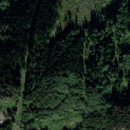 Satellite imagery of Einhammaren, NO