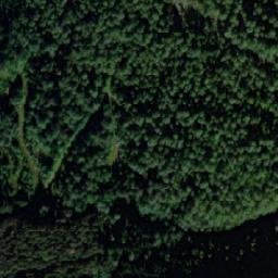 Satellite imagery of Einhammaren, NO