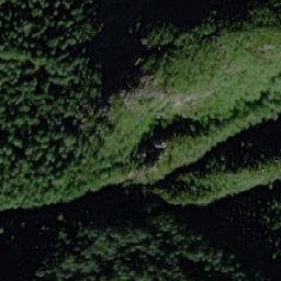 Satellite imagery of Einhammaren, NO