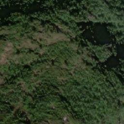 Satellite imagery of Nebba, NO