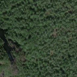Satellite imagery of Nebba, NO
