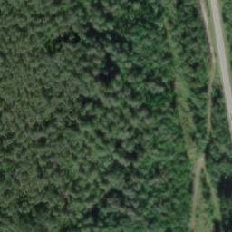 Satellite imagery of Nebba, NO