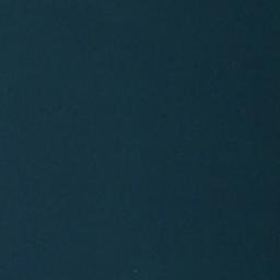 Satellite imagery of Steinneset, NO