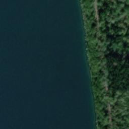 Satellite imagery of Steinneset, NO