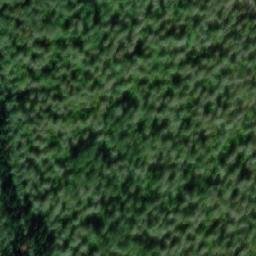 Satellite imagery of Steinneset, NO