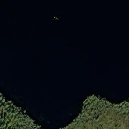 Satellite imagery of Multiniemi, FI