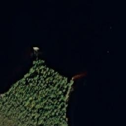 Satellite imagery of Multiniemi, FI