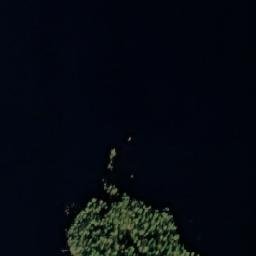 Satellite imagery of Kalamajanniemi, FI