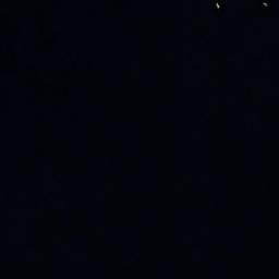 Satellite imagery of Kalamajanniemi, FI