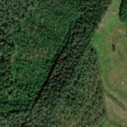 Satellite imagery of Orikallio, FI
