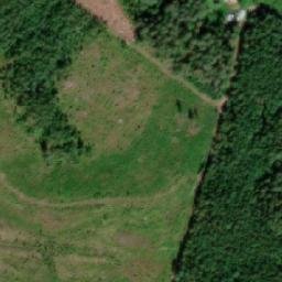 Satellite imagery of Orikallio, FI