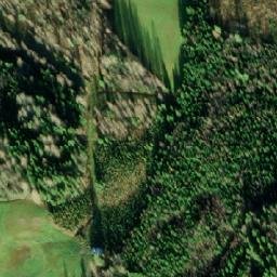 Satellite imagery of Kattilakivi, FI