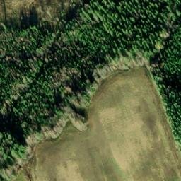Satellite imagery of Kattilakivi, FI