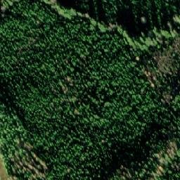 Satellite imagery of Kattilakivi, FI