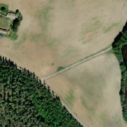 Satellite imagery of Kirvesniemi, FI