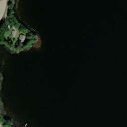 Satellite imagery of Kirvesniemi, FI