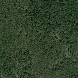 Satellite imagery of Purnunniemi, FI