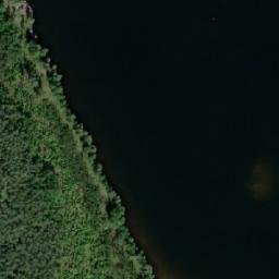 Satellite imagery of Purnunniemi, FI