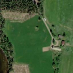 Satellite imagery of Muikkuniemi, FI