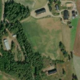 Satellite imagery of Kovasenniemi, FI