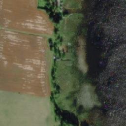 Satellite imagery of Kovasenniemi, FI