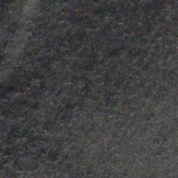 Satellite imagery of Kovasenniemi, FI