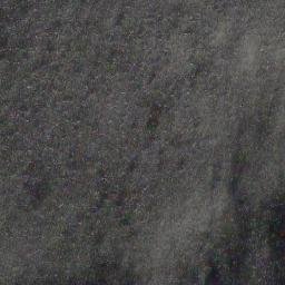 Satellite imagery of Eekinkivi, FI