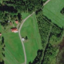 Satellite imagery of Särkänniemi, FI