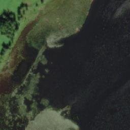 Satellite imagery of Särkänniemi, FI