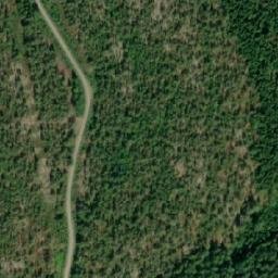 Satellite imagery of Linnanniemi, FI