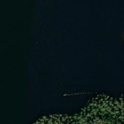 Satellite imagery of Linnanniemi, FI