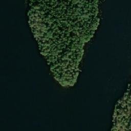 Satellite imagery of Taavinniemi, FI