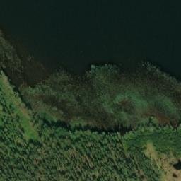 Satellite imagery of Hakoniemi, FI