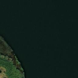 Satellite imagery of Hakoniemi, FI