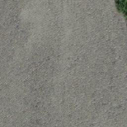 Satellite imagery of Rosmokivi, FI