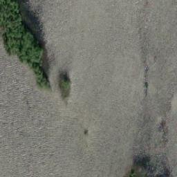 Satellite imagery of Rosmokivi, FI