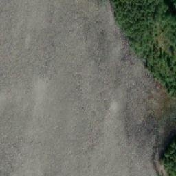 Satellite imagery of Rosmokivi, FI