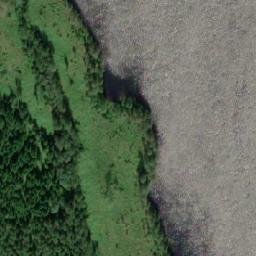 Satellite imagery of Partaharjunniemi, FI