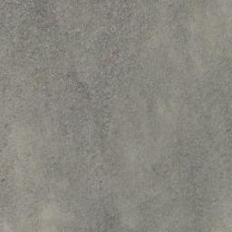 Satellite imagery of Partaharjunniemi, FI